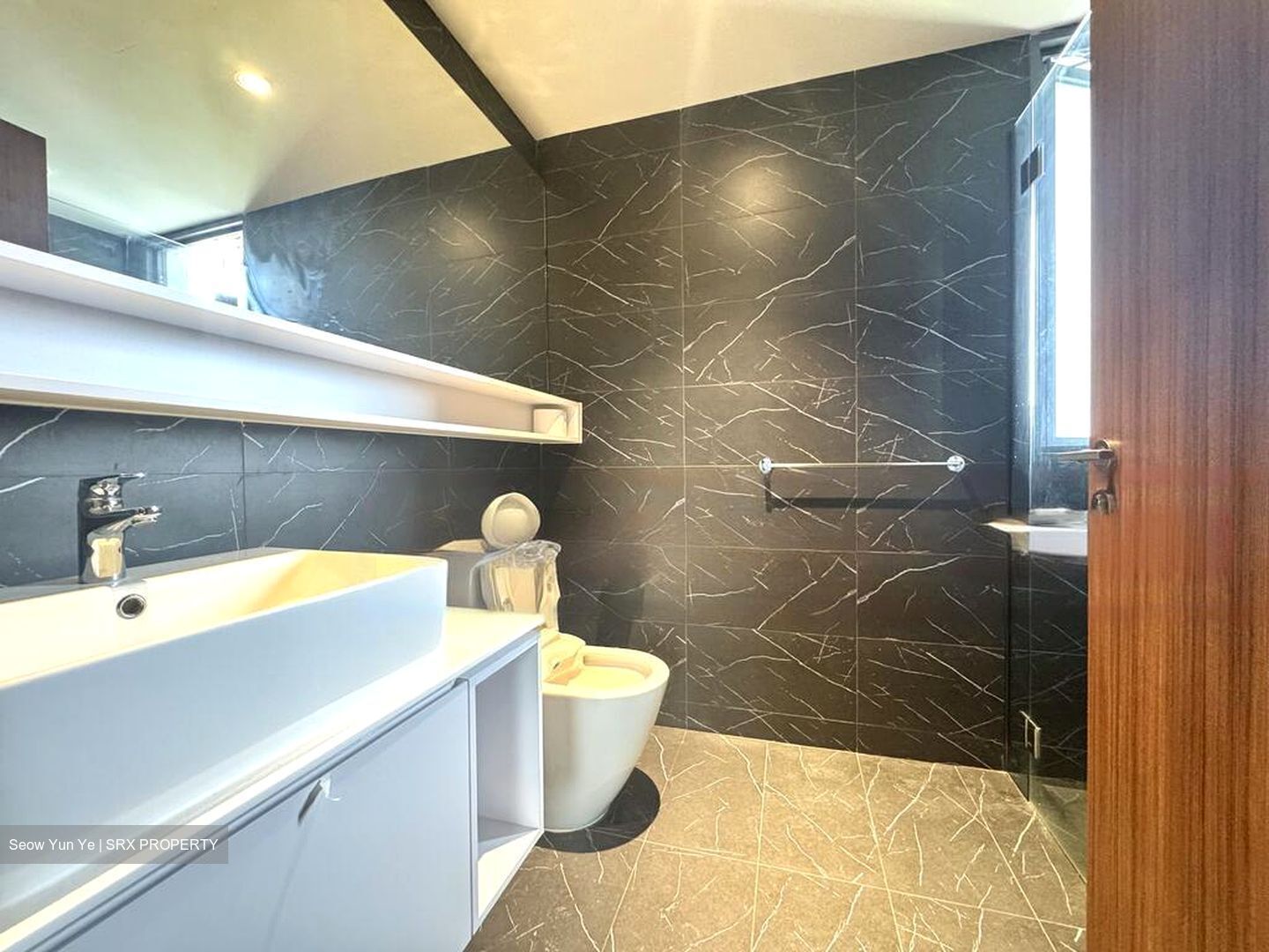 Ola (D19), Condominium #481418941